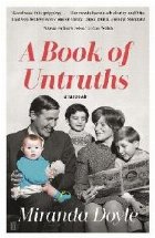 Book of Untruths