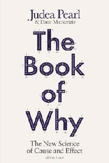 Book of Why