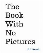 Book With Pictures