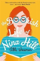 Bookish Life Nina Hill