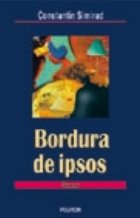 Bordura de ipsos