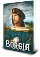 Borgia