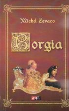 Borgia