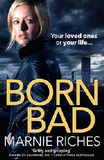 Born Bad