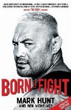 Born Fight