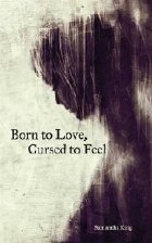 Born Love Cursed Feel