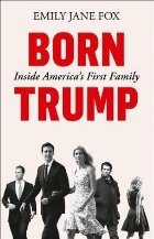 Born Trump