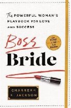 Boss Bride