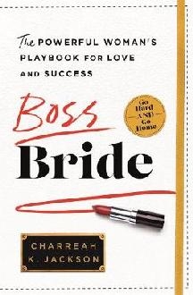 Boss Bride