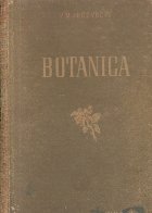 Botanica