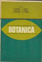 Botanica