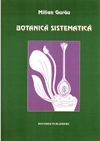 Botanica sistematica