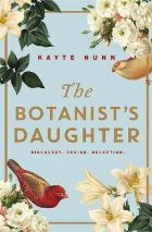 Botanist\'s Daughter