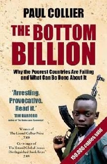 Bottom Billion