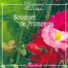 Bouquet de printemps