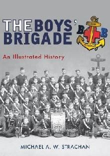 Boys' Brigade