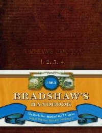 Bradshaws Handbook