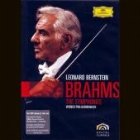 Brahms: The Symphonies