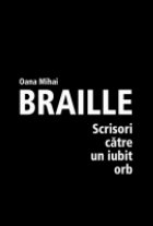 Braille Scrisori catre iubit orb