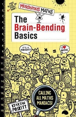 Brain-Bending Basics