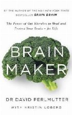 Brain Maker