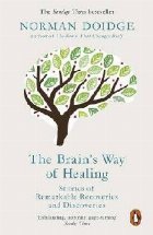 Brain\ Way Healing