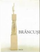 Brancusi (album format A4)