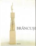 Brancusi (album, format A4)