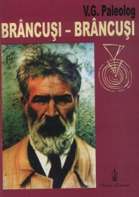 Brancusi - Brancusi