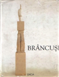 Brancusi