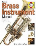 Brass Instrument Manual