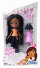 Bratz kidz - Sasha (4+)