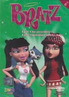 Bratz, volumul 6 (Episodul 11 - Cloe presedinta, Episodul 12 - Saptamana faptelor bune)