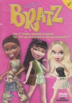 Bratz, volumul 9 (Episodul 17 - Vrajite, suparate si agasate, Episodul 18 - Cum sa faci fata cu stil neprevazu