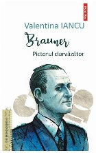 Brauner : pictorul clarvăzător