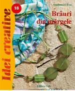 Brauri din margele