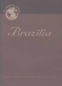 Brazilia