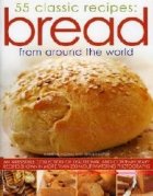 Bread From Around World Classic