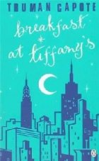 BREAKFAST TIFFANY\