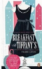 Breakfast Tiffany\