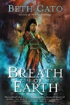 Breath Earth