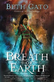 Breath of Earth