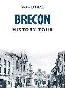 Brecon History Tour