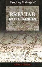 Breviar mediteranean