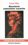 Breviarul nebuniilor curente