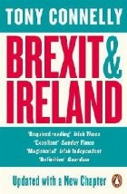 Brexit and Ireland