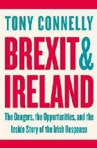 Brexit and Ireland