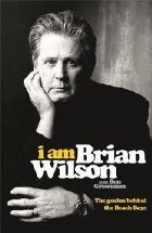 Brian Wilson