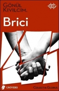 Brici