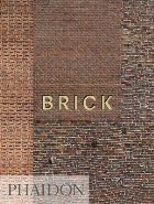 Brick Mini Format